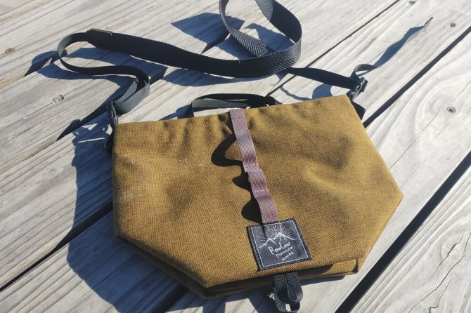 タビちびト―トの全体像。