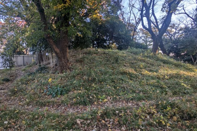 超メジャーな北区の飛鳥山は一度の登頂では終われない！【プロハイカー斉藤正史のTOKYO山頂ガイド File.107】