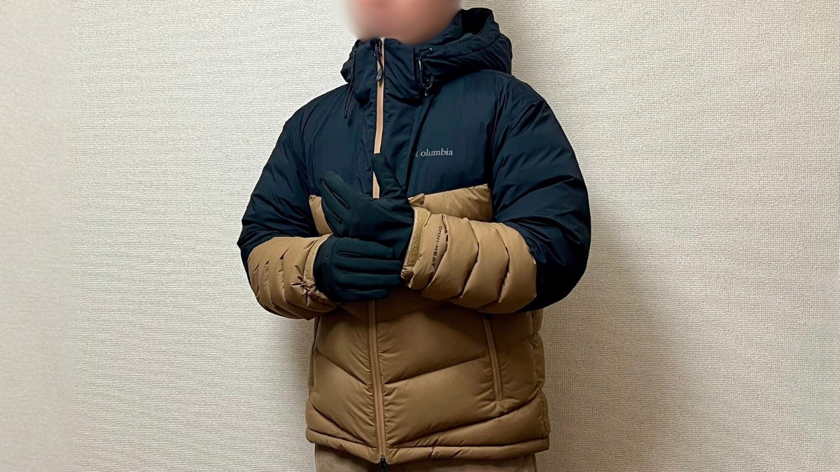 寒さ対策に適した服装を解説!シチュエーション別コーディネートも紹介!