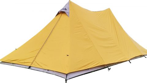 GO LITE（ゴーライト）／シャングリラ8＋