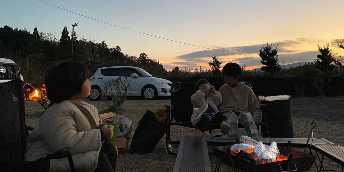 寒さ対策は忘れてはいけない!知っておきたい対策方法を網羅!