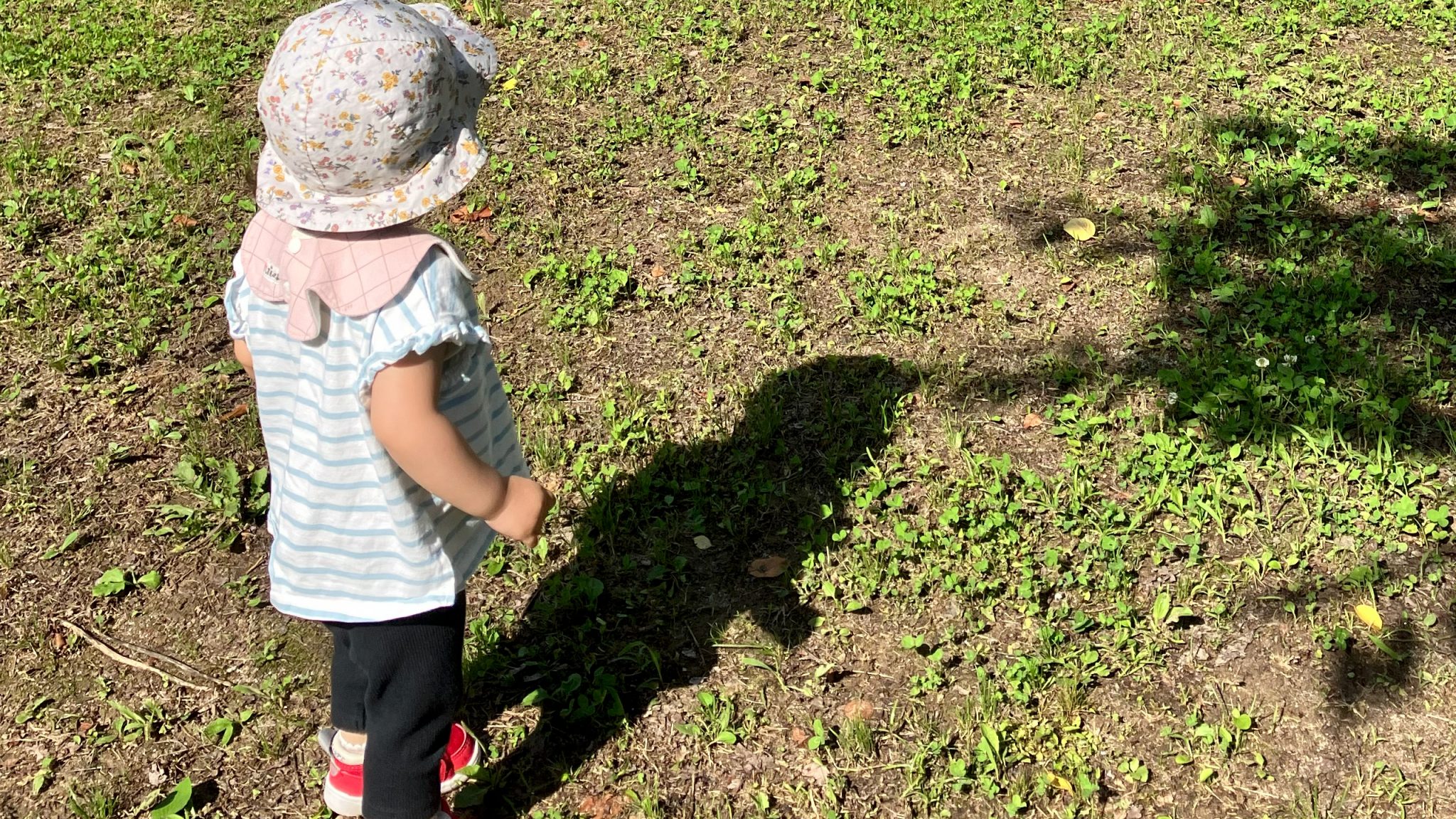 鬼ごっこの種類を知ろう!遊び方を徹底解説! | 子育て 【BE-PAL】キャンプ、アウトドア、自然派生活の情報源ビーパル