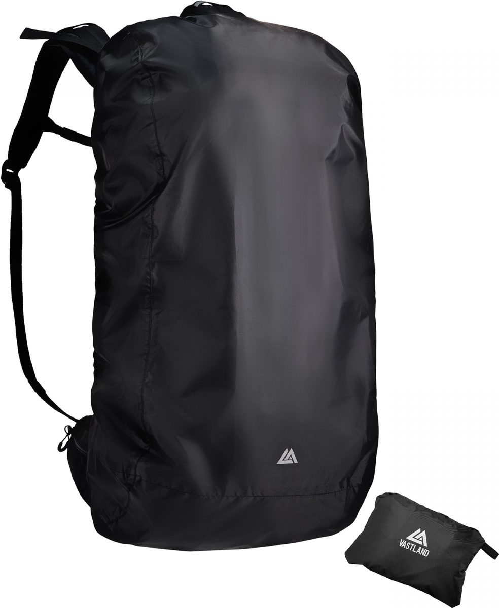 「リュックカバー Sサイズ」(40~60L)通常価格1,280円