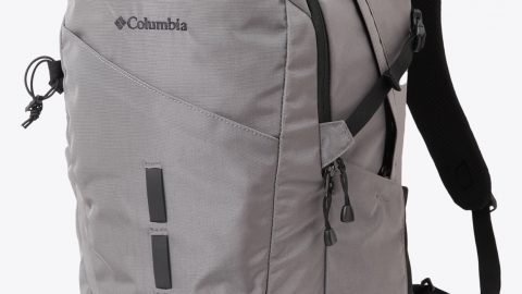 Columbia（コロンビア）／ペッパーロックアドバンス27Lバックパック