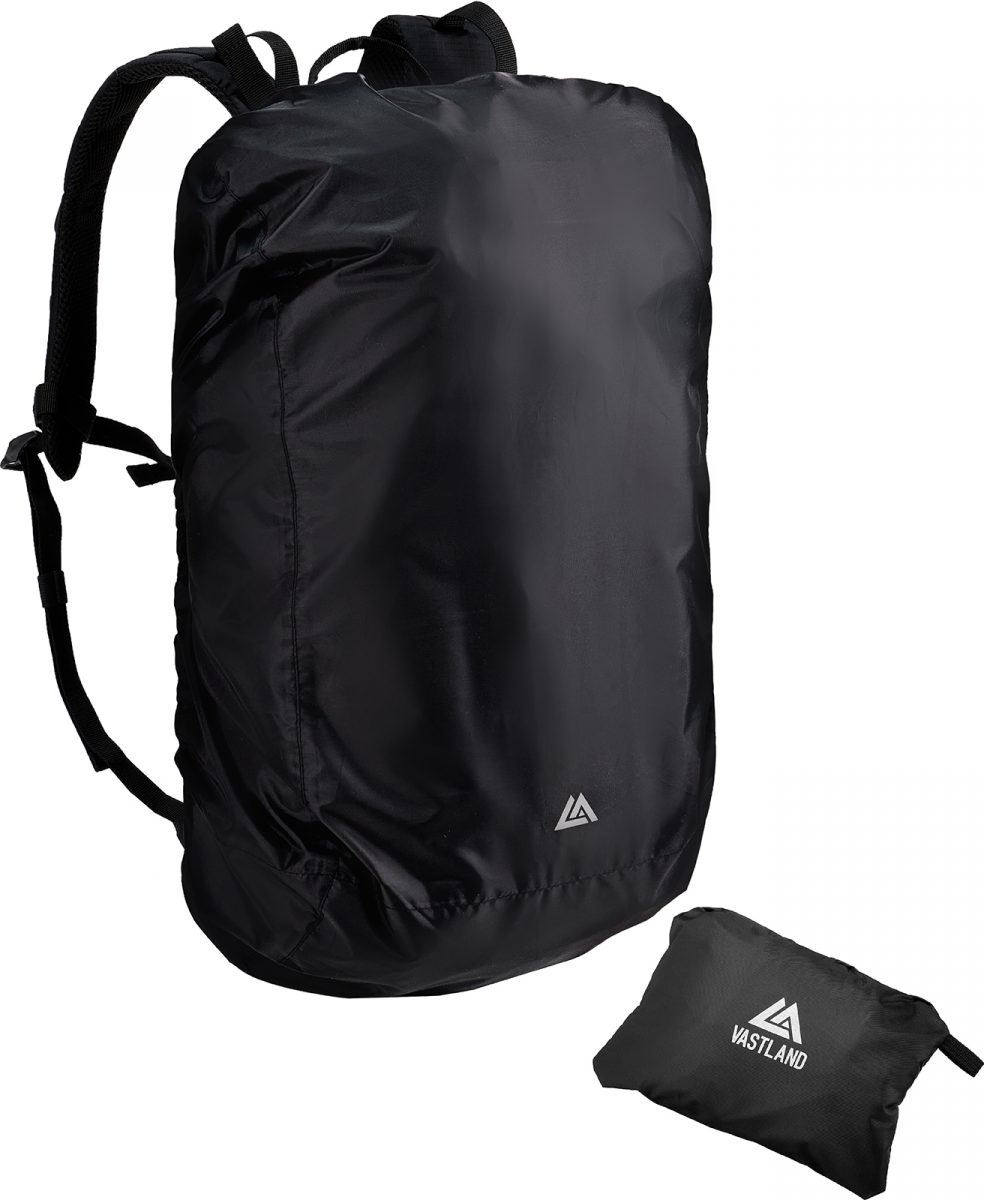 「リュックカバー Sサイズ」(20~40L)通常価格980円