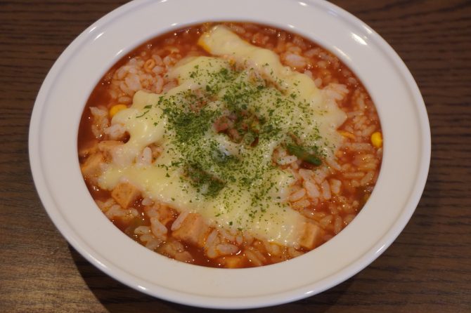 カップヌードルをアレンジでさらに楽しもう！味別おすすめレシピを大公開