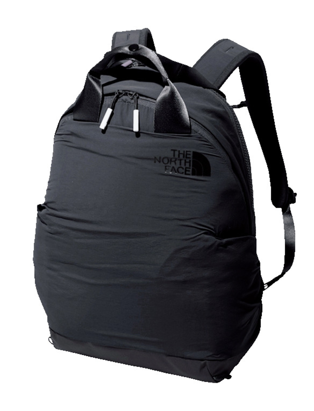 THE NORTH FACE（ザ・ノース・フェイス）／W ネバーストップデイパック 　