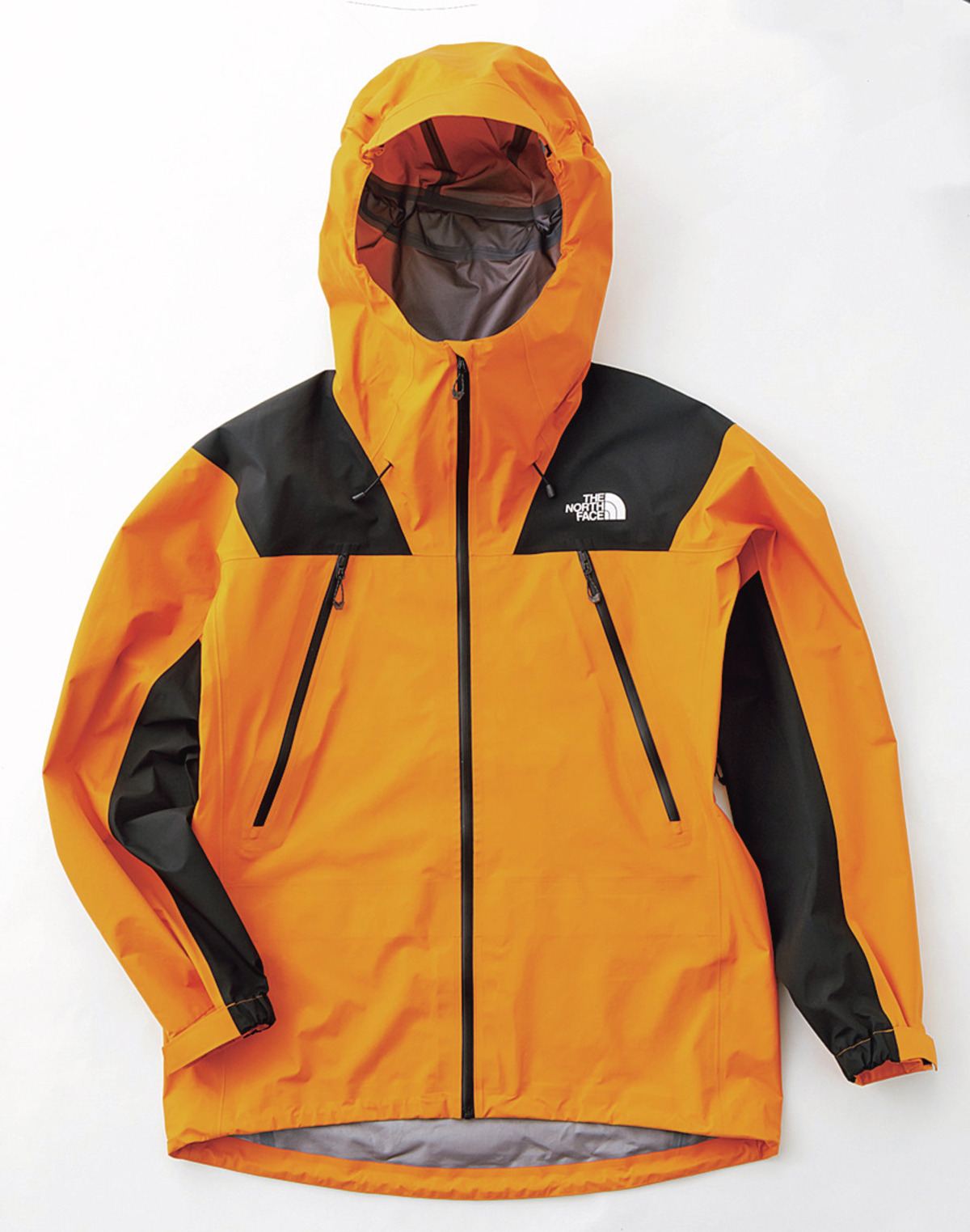 THE NORTH FACE（ザ・ノース・フェイス）／クライムライト ジャケット
