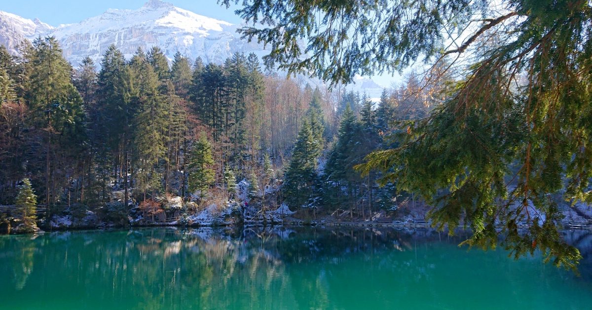 Switzerland-Blausee01-1200x630.jpg