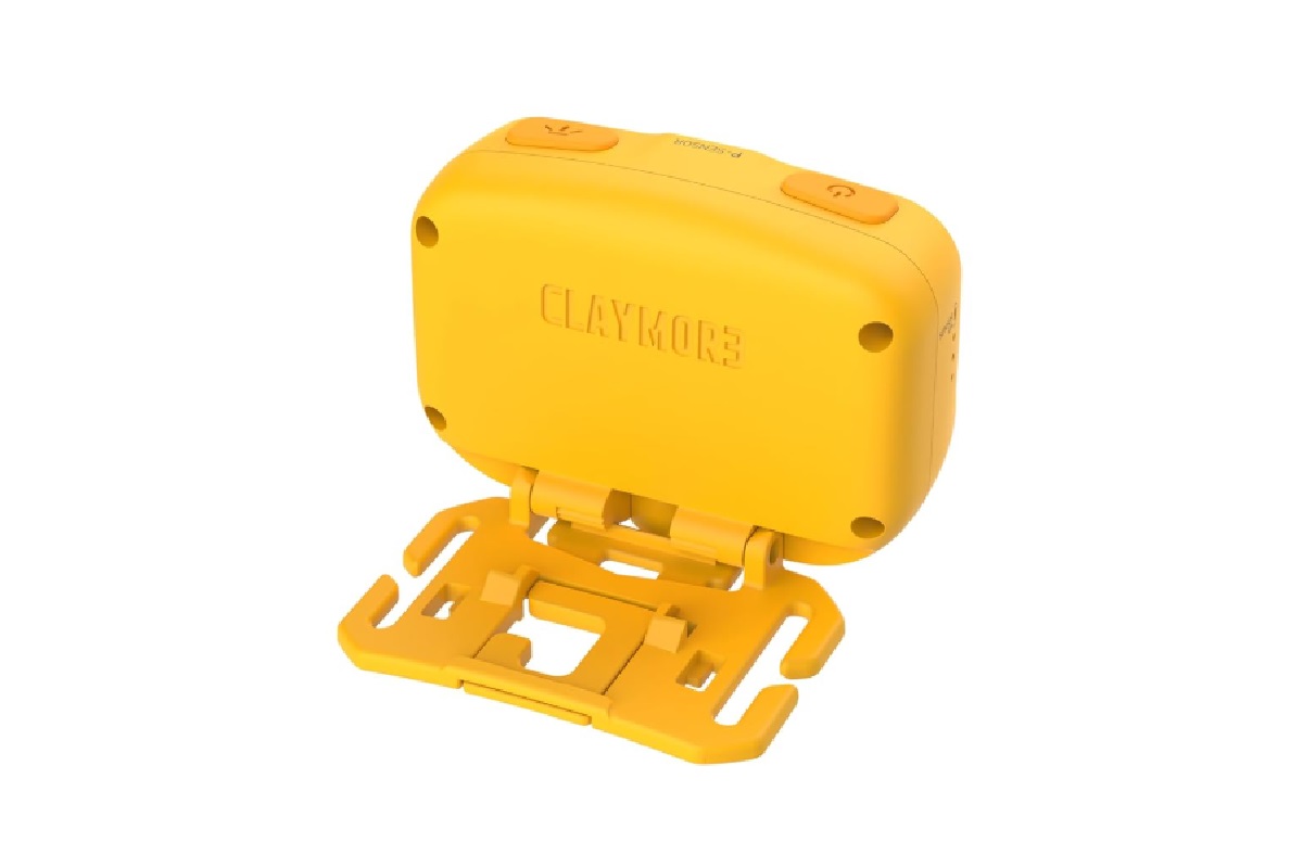 CLAYMORE（クレイモア）／ヘッディー3　