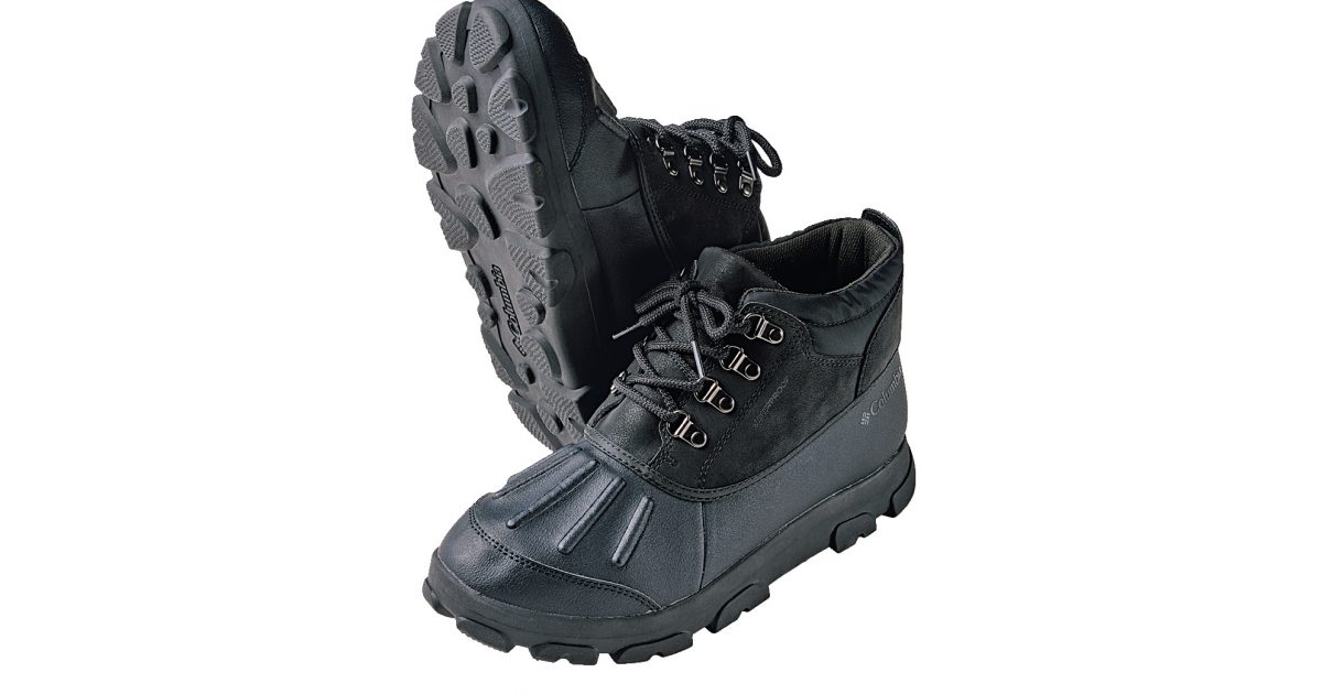 ff58f92a4ecd112ac562239e67a198