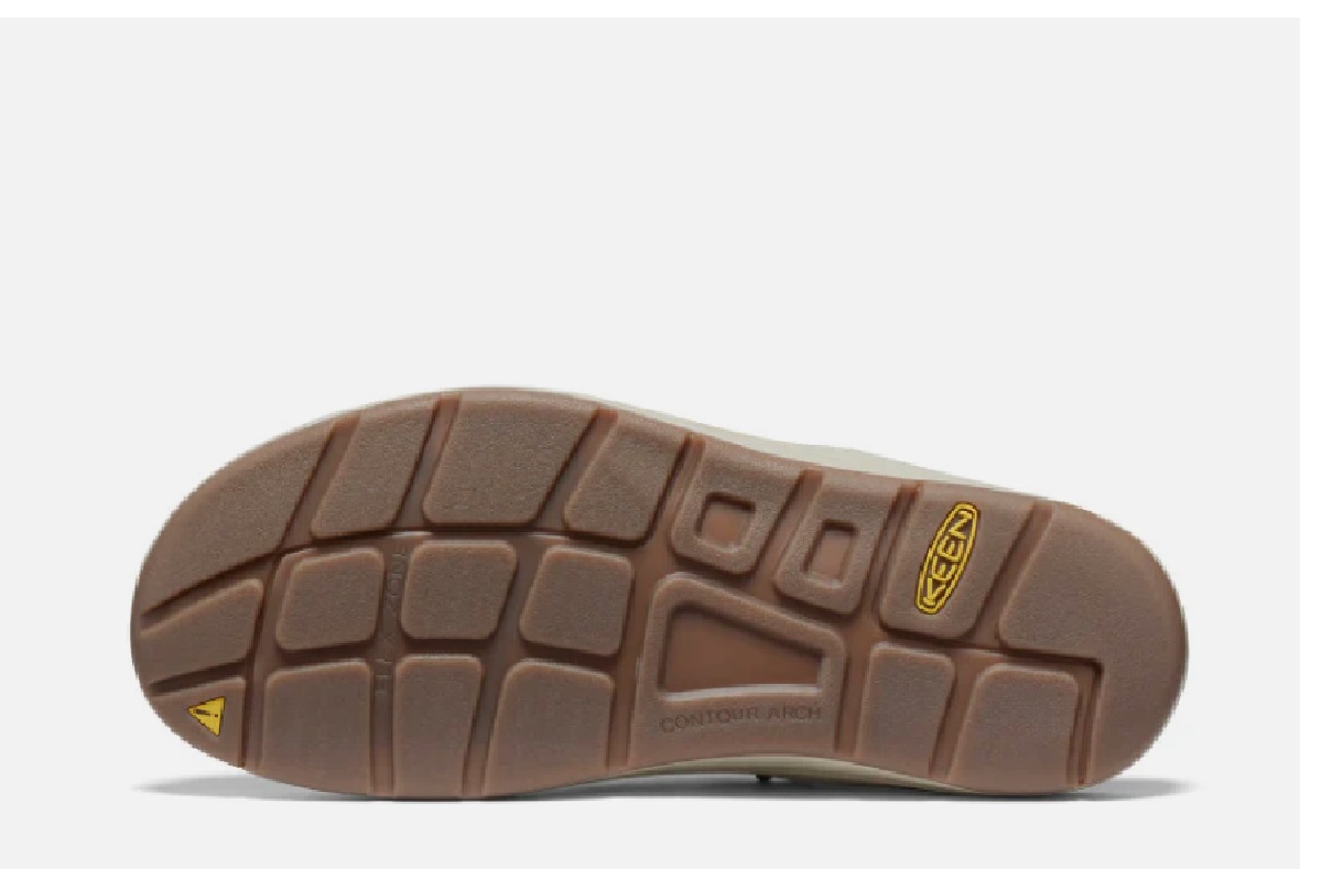 KEEN（キーン）／ユニークⅡ コンバーチブル　
