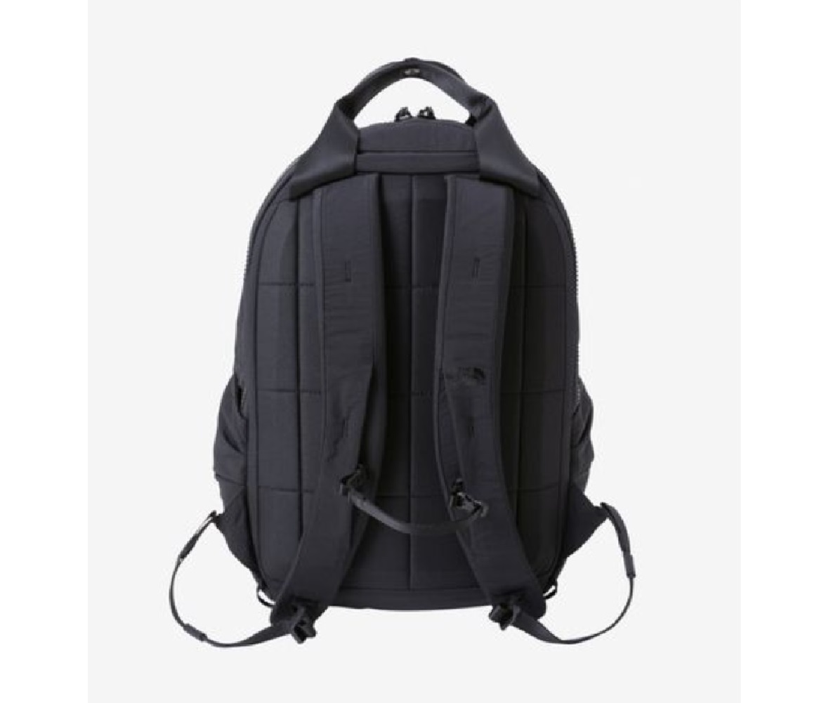 THE NORTH FACE（ザ・ノース・フェイス）／W ネバーストップデイパック 　