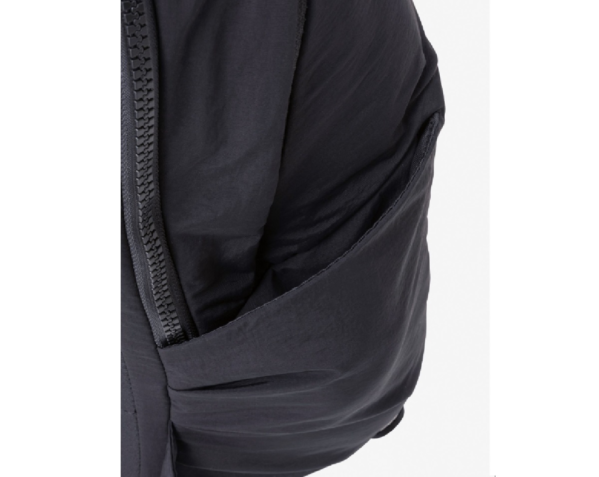 THE NORTH FACE（ザ・ノース・フェイス）／W ネバーストップデイパック 　