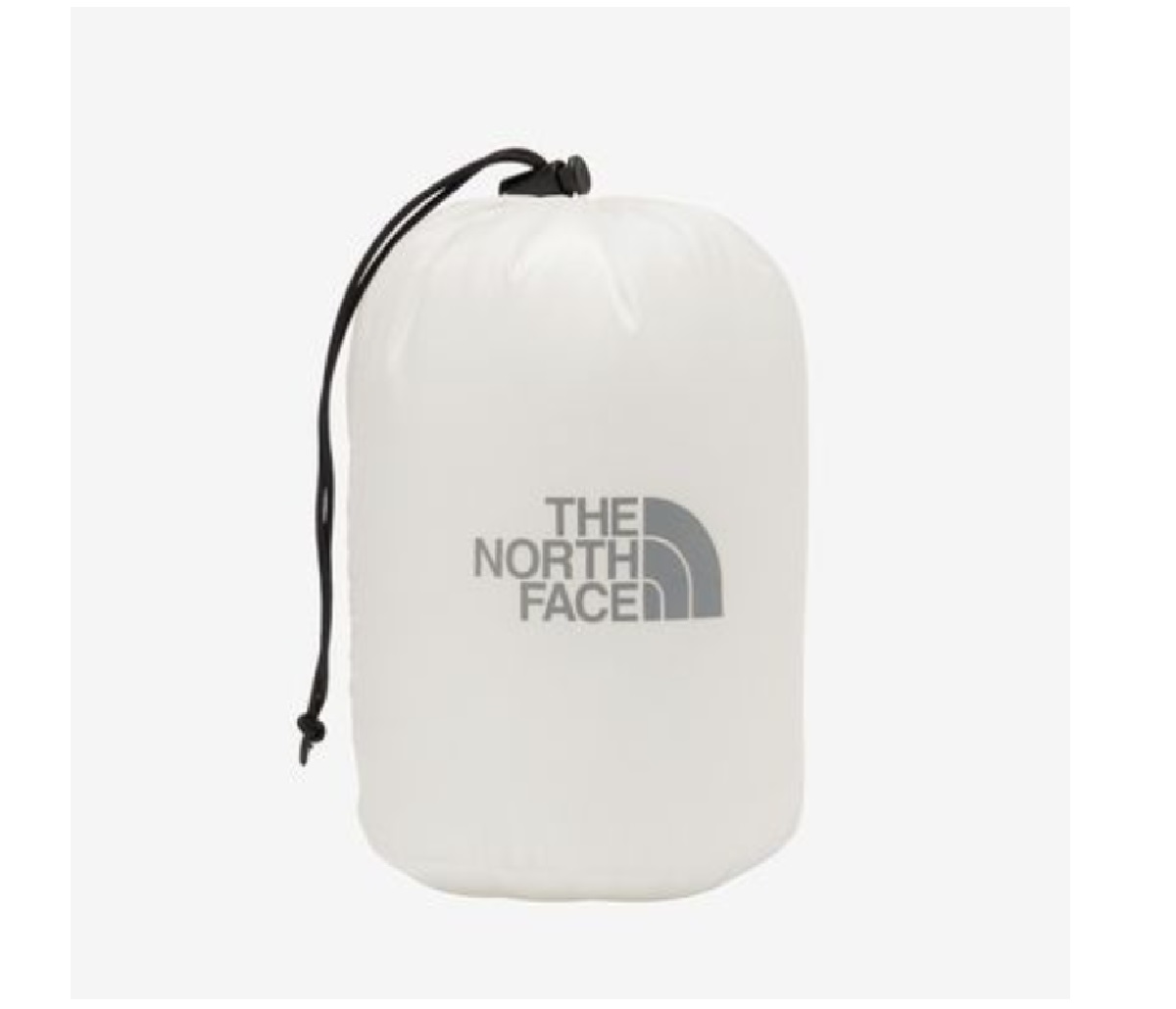 THE NORTH FACE（ザ・ノース・フェイス）／クライムライト ジャケット