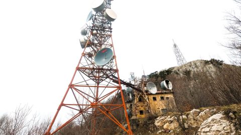アルバニアを旅行するなら…バルカン半島最長のロープウェイで行く謎多きトレッキングコースはいかが？