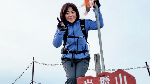 松本明子さんの軽キャンレンタル事業、年間収支はどんな感じ？具体的に答えます