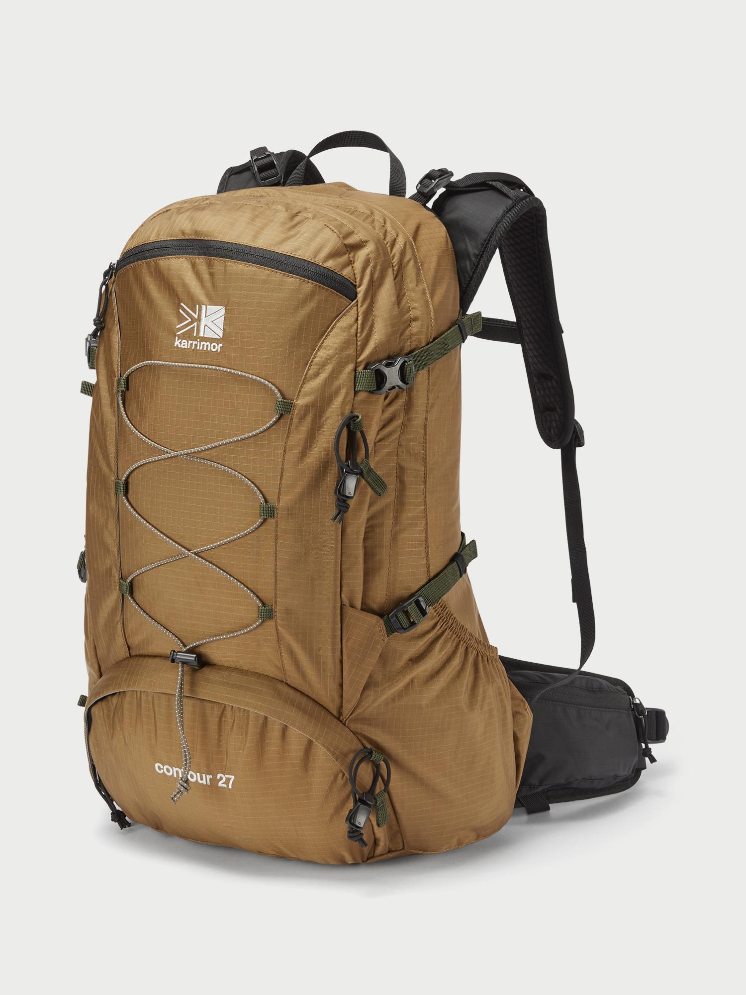karrimor（カリマー） ／ コントア27