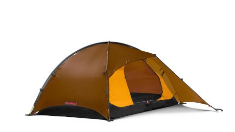 ヒルバーグの人気テント12選！代表モデルをレーベル別に徹底比較