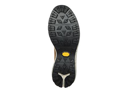 Danner (ダナー) ／ MOUNTAIN 600 EVO
