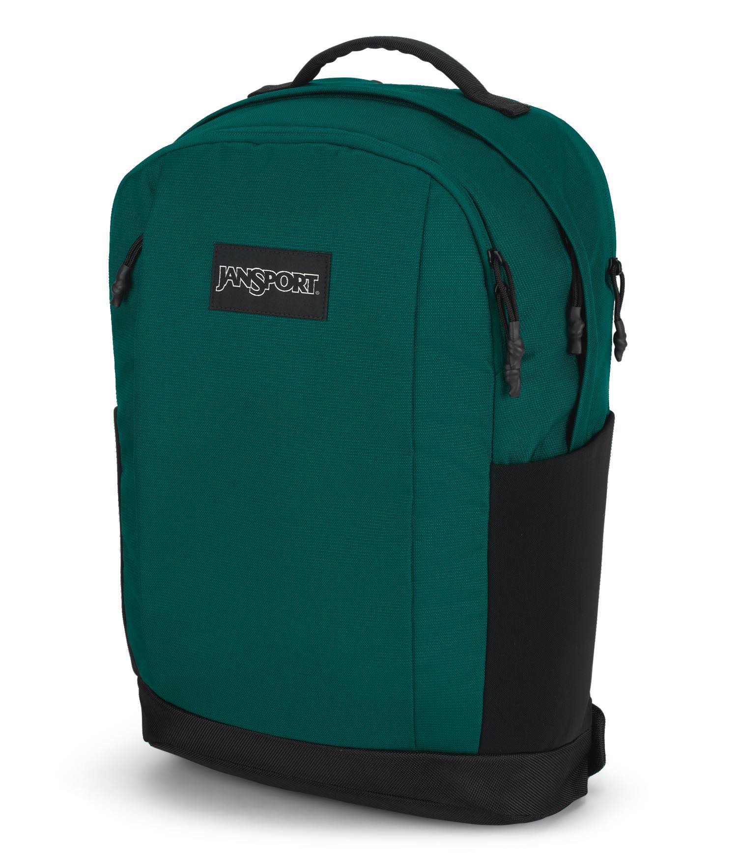 JANSPORT（ジャンスポーツ）／INBOUND PACK