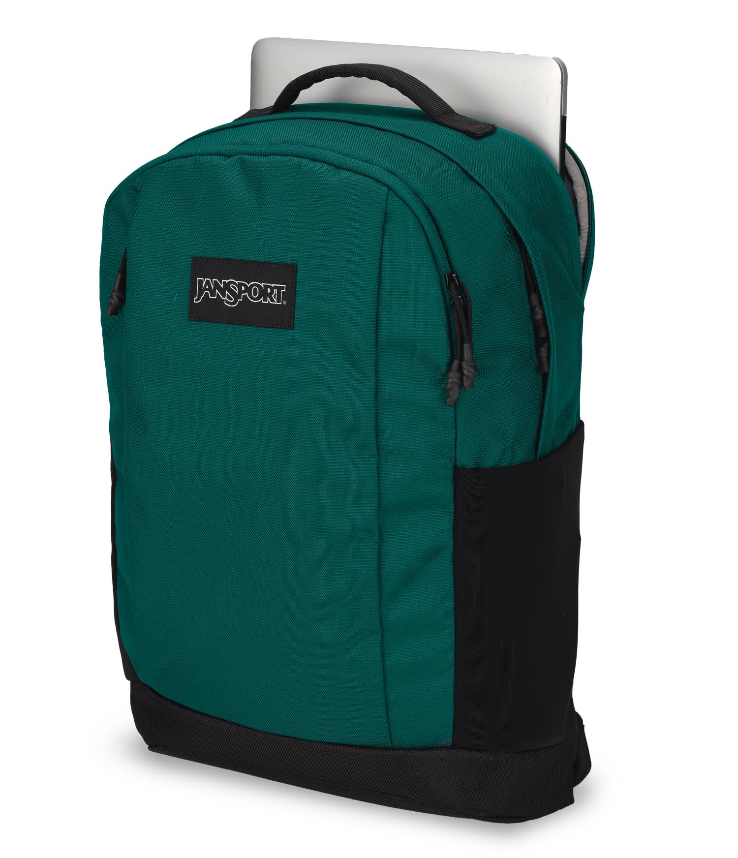 JANSPORT（ジャンスポーツ）／INBOUND PACK