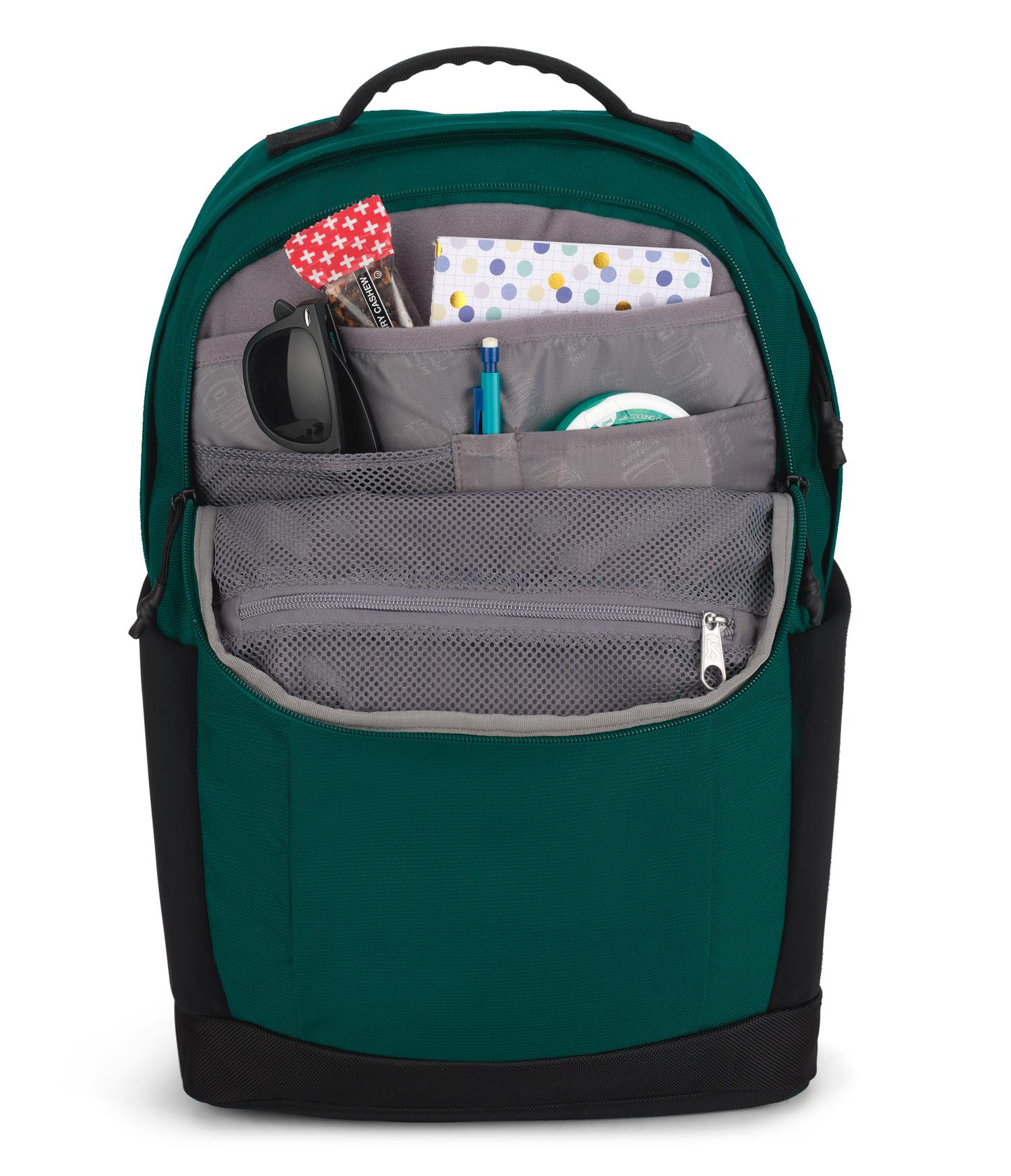 JANSPORT（ジャンスポーツ）／INBOUND PACK