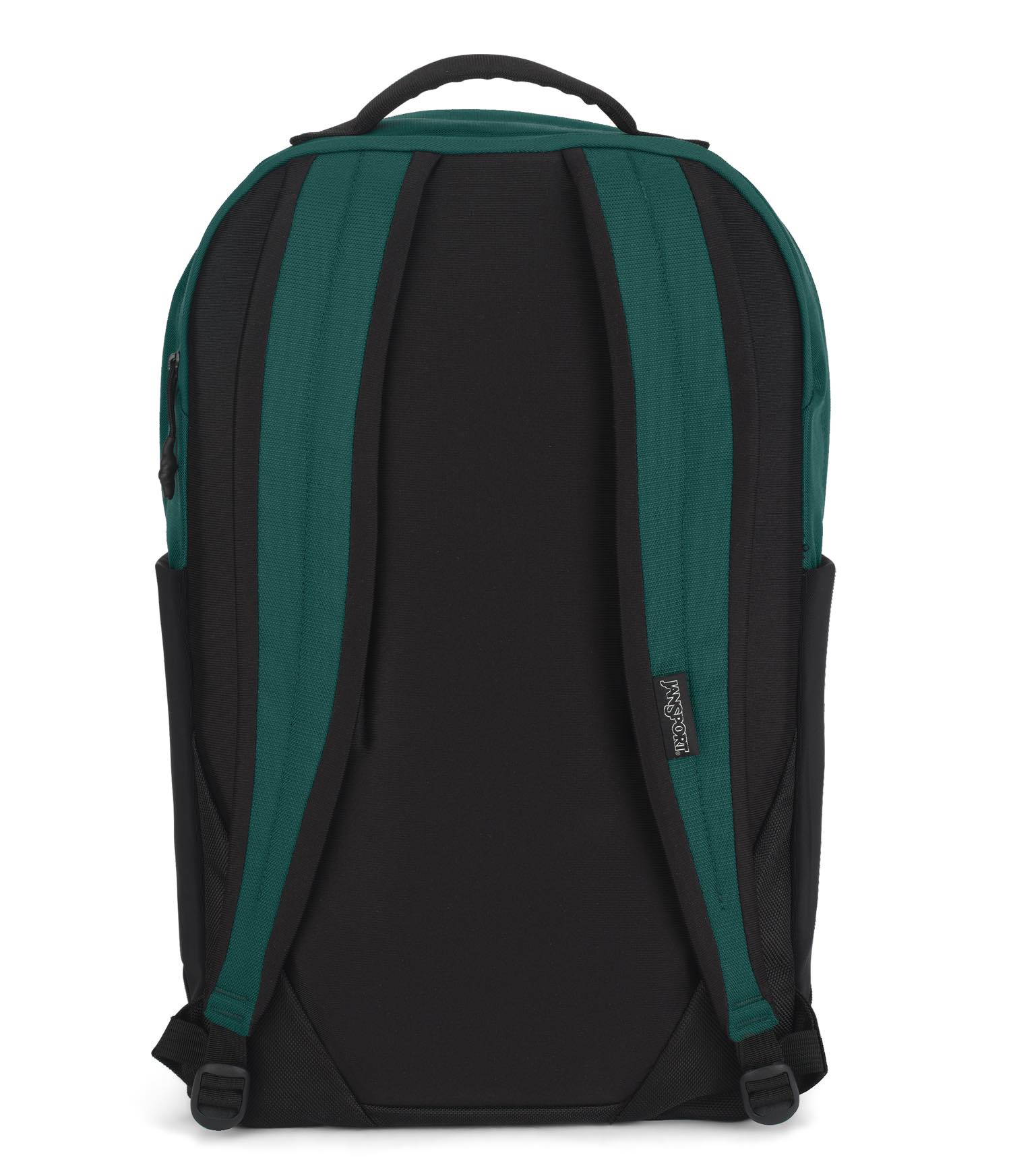JANSPORT（ジャンスポーツ）／INBOUND PACK