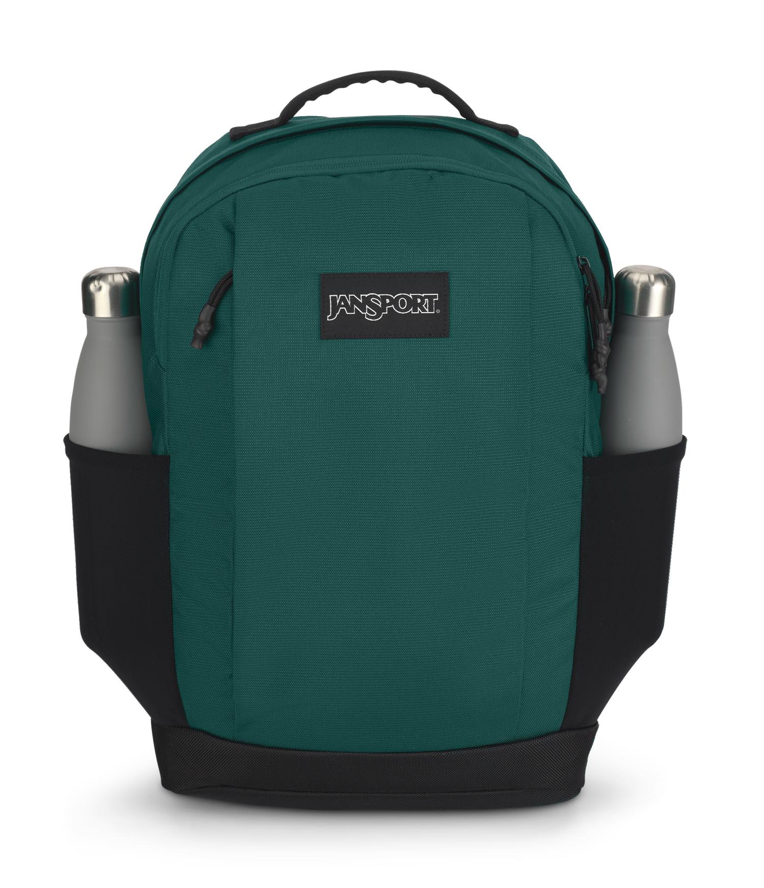 JANSPORT（ジャンスポーツ）／INBOUND PACK