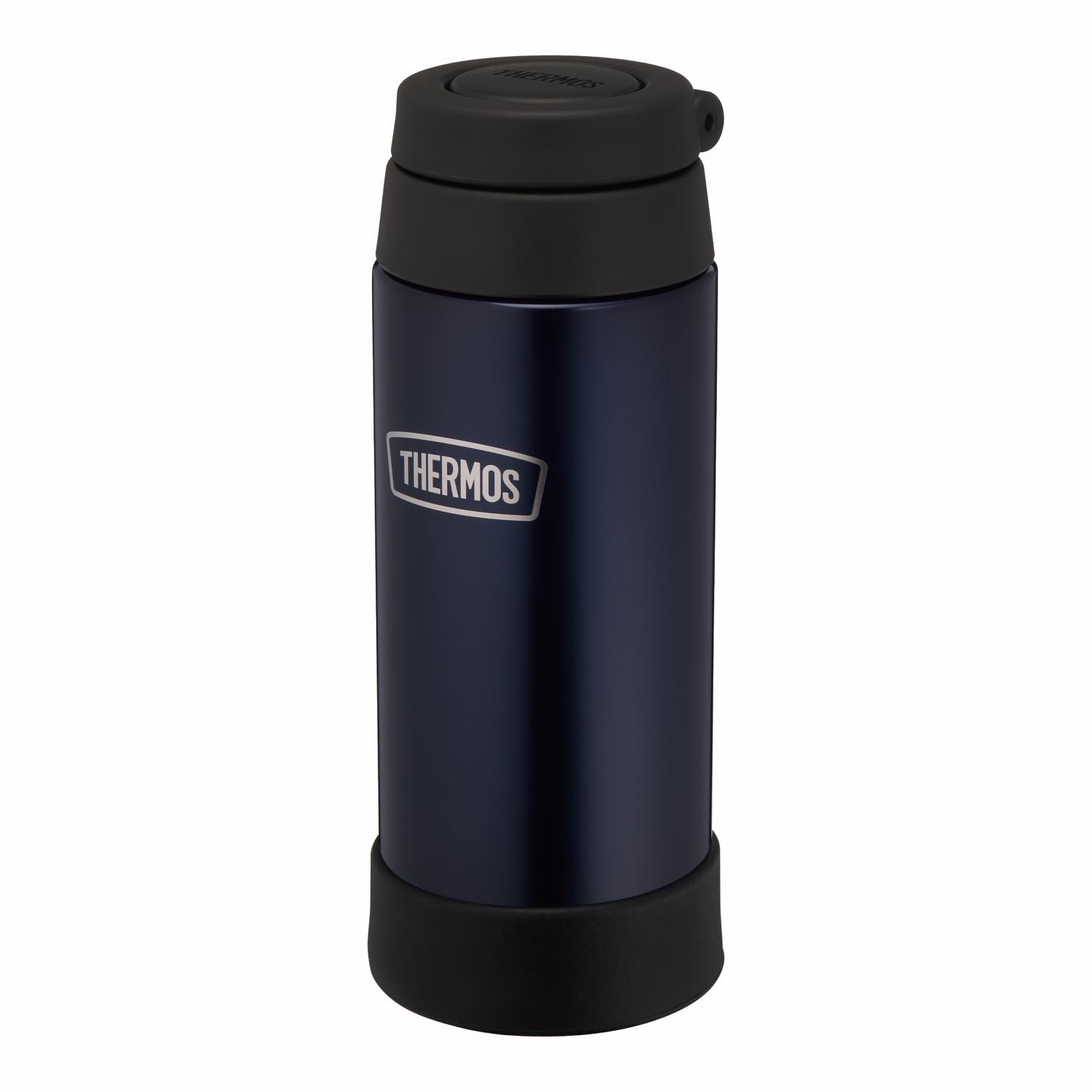THERMOS (サーモス) ／ 真空断熱ケータイマグ（ROB-003）