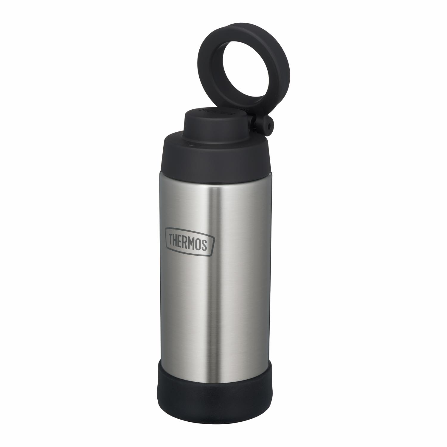 THERMOS (サーモス) ／ 真空断熱ケータイマグ（ROB-003）