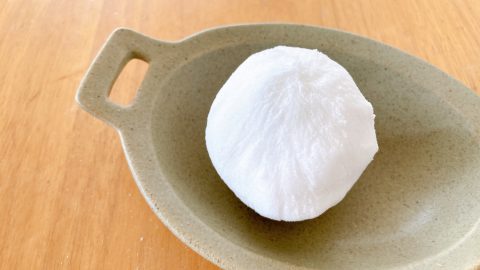 バスボムの作り方は簡単！必要な材料からアレンジ方法も紹介！