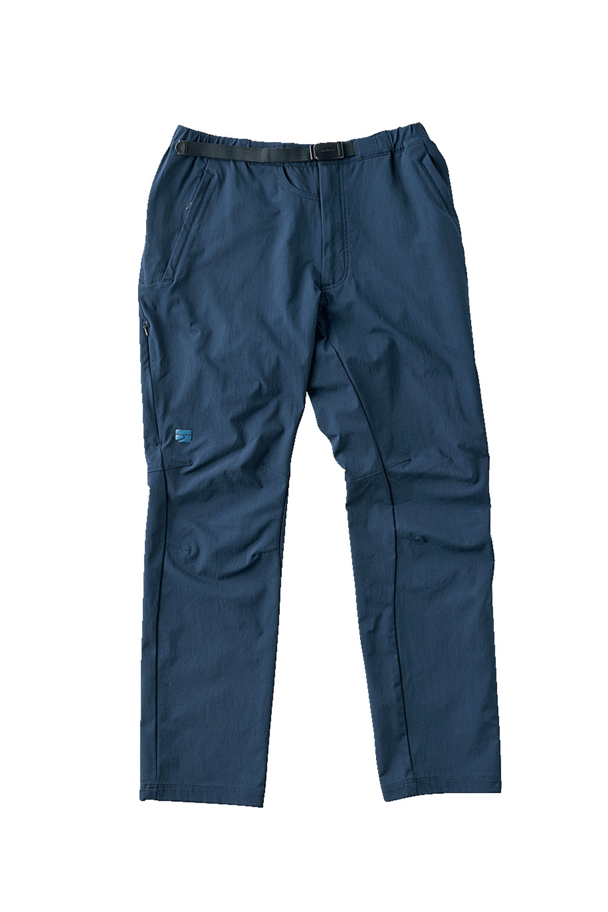 finetrack（ファイントラック）／カミノパンツ MEN’S　