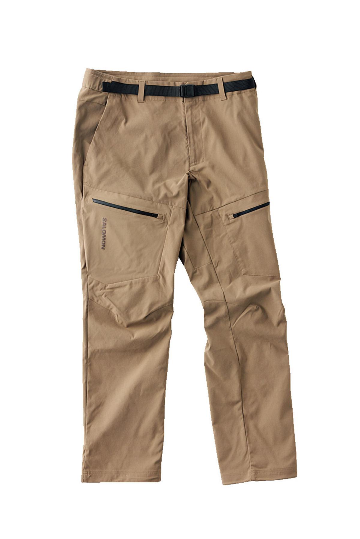 SALOMON（サロモン）／OUTERPATH UTILITY PANTS M