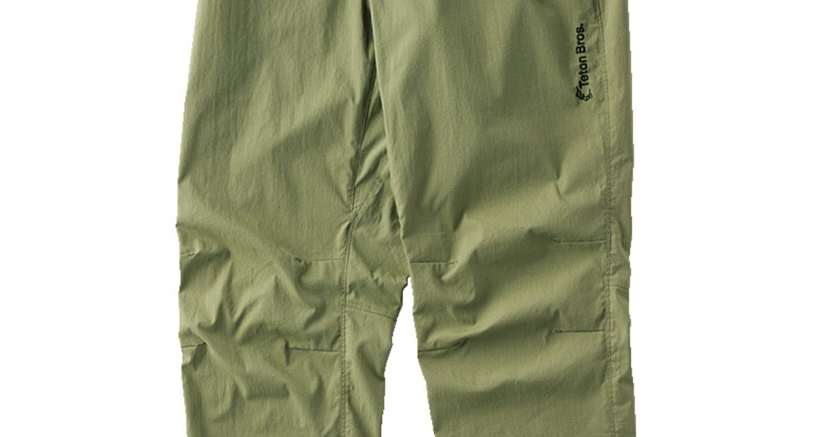 ライトグレー ぱいん様 好日山荘 さいか屋藤沢店 : 新色入荷しました！ーアルパイン