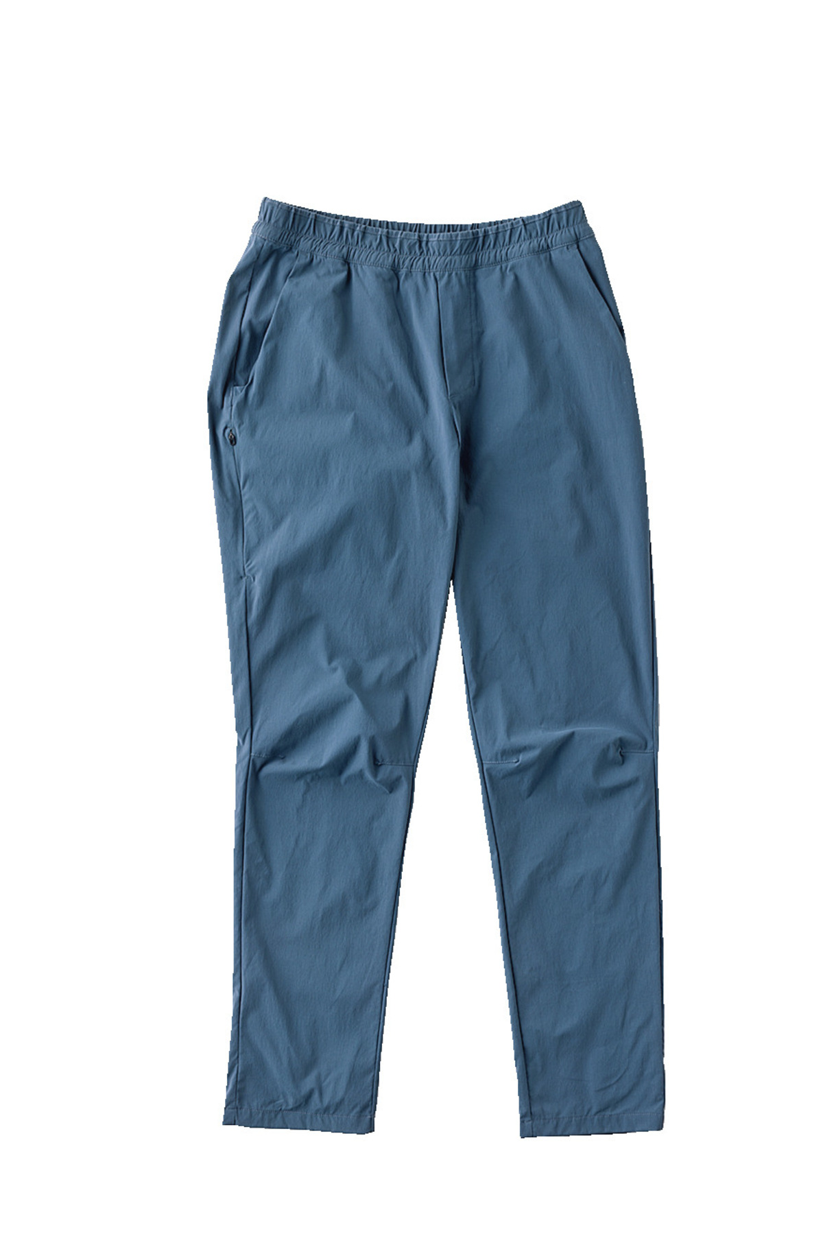 Mountain Hardwear（マウンテンハードウェア）／ダイナマパンツ　