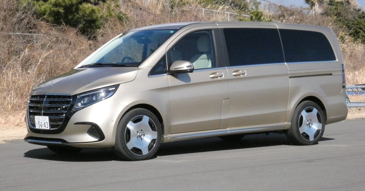 メルリツ ページ　５点おまとめ Amazon.co.jp: パイロット メルちゃん きせかえセット わくわくつ