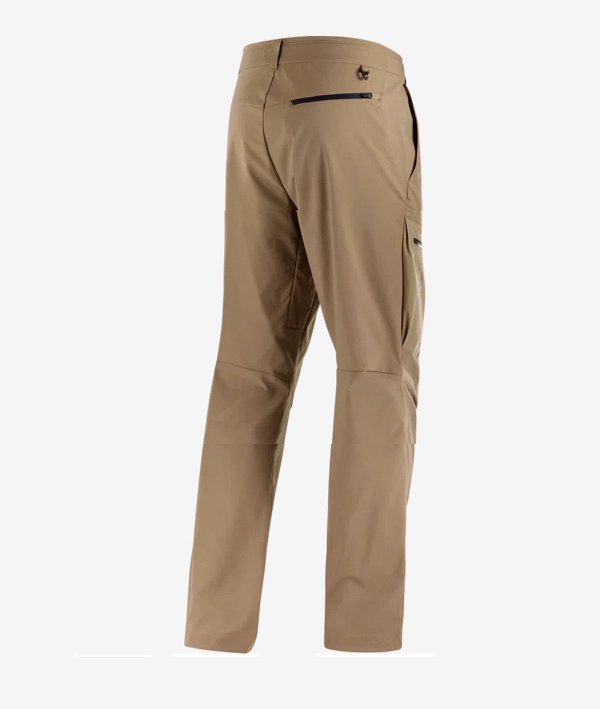 SALOMON（サロモン）／OUTERPATH UTILITY PANTS M