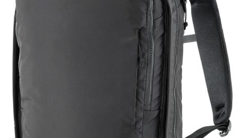 MILLET （ミレー）／EXP NX 20+