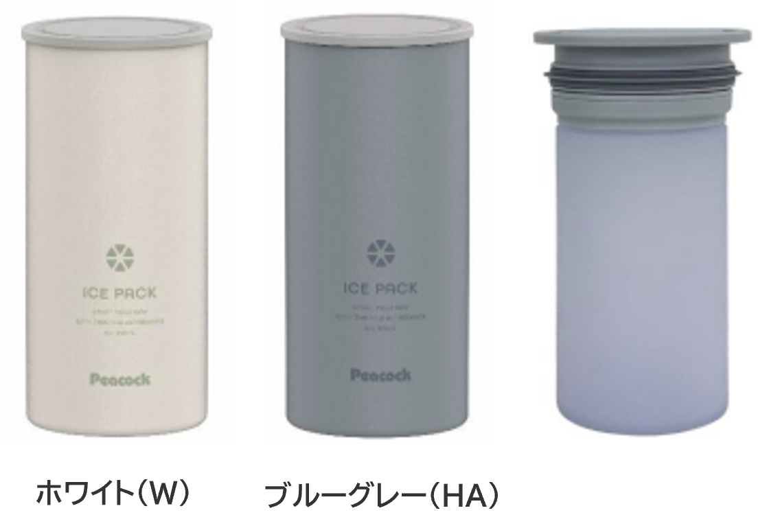 「アイスパック」販売価格3,828 円