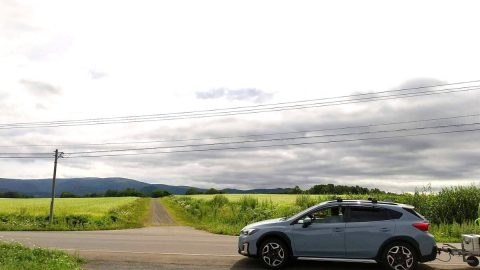北海道の道の駅おすすめランキングを紹介！【2025年最新版】