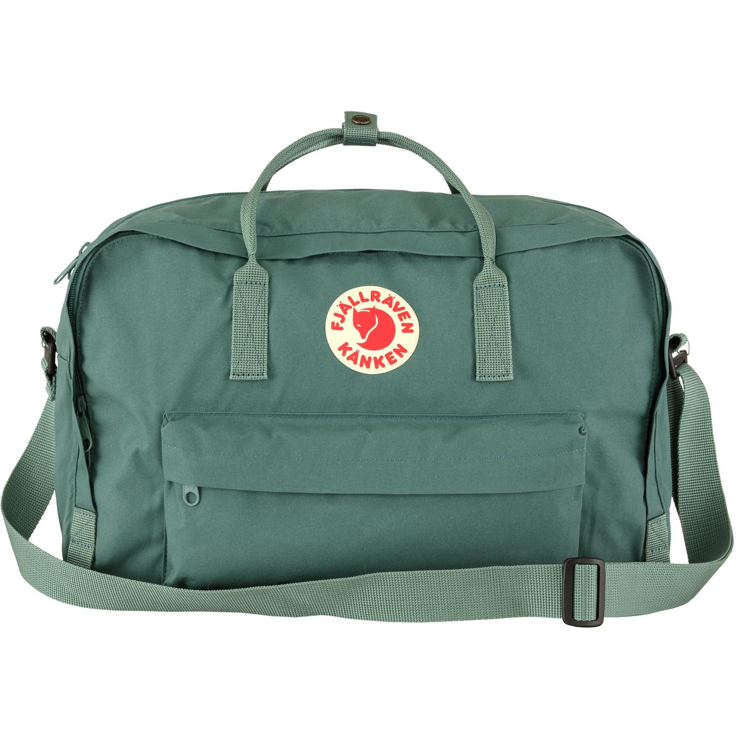 Fjallraven（フェールラーベン）／フェールラーベン