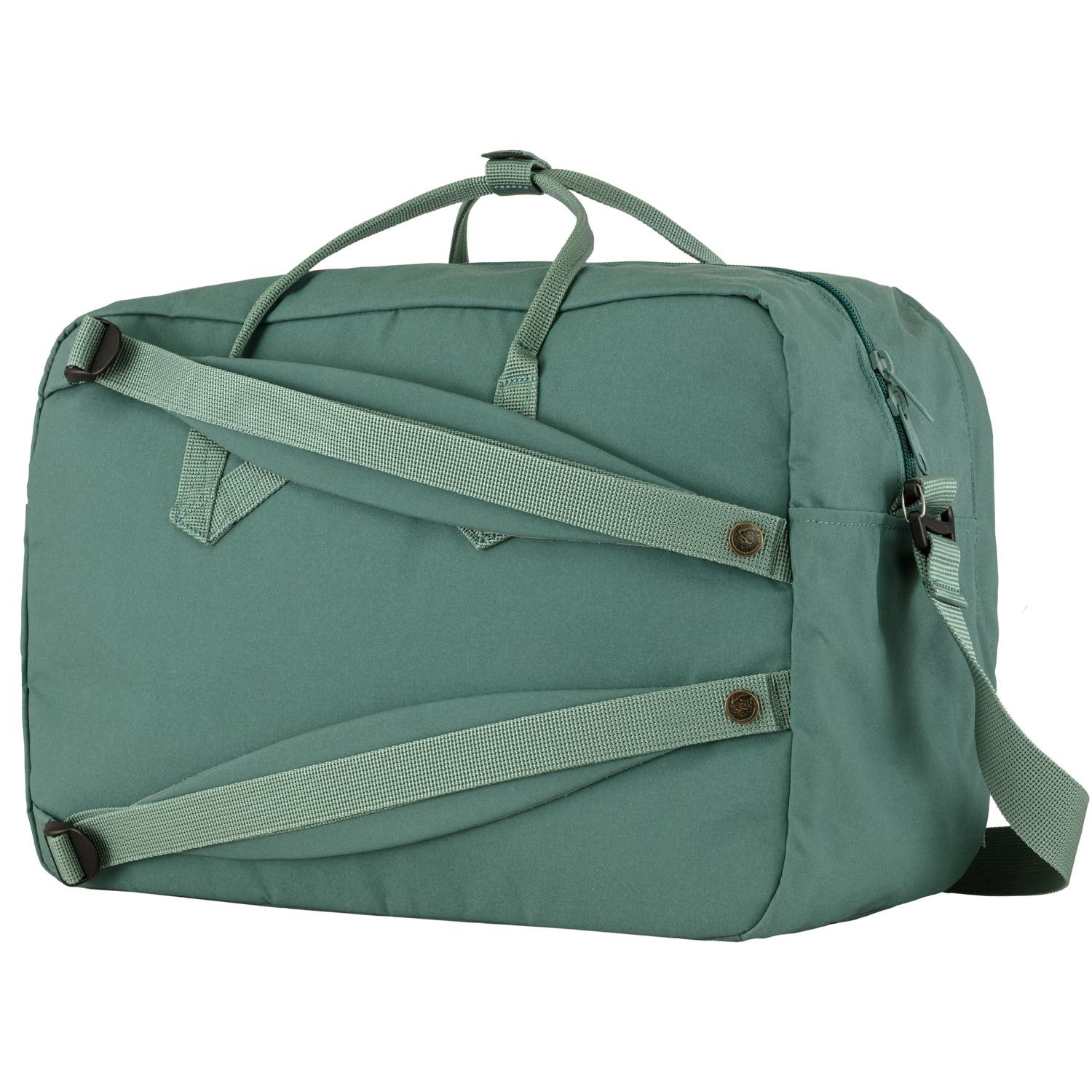 Fjallraven（フェールラーベン）／フェールラーベン