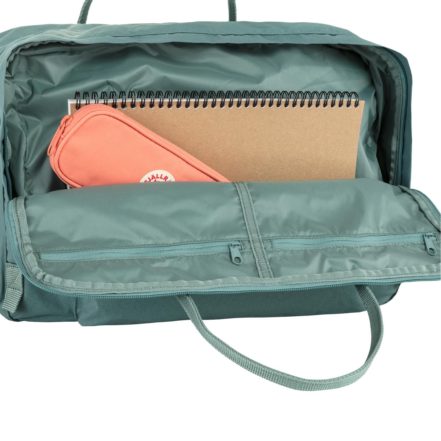 Fjallraven（フェールラーベン）／フェールラーベン