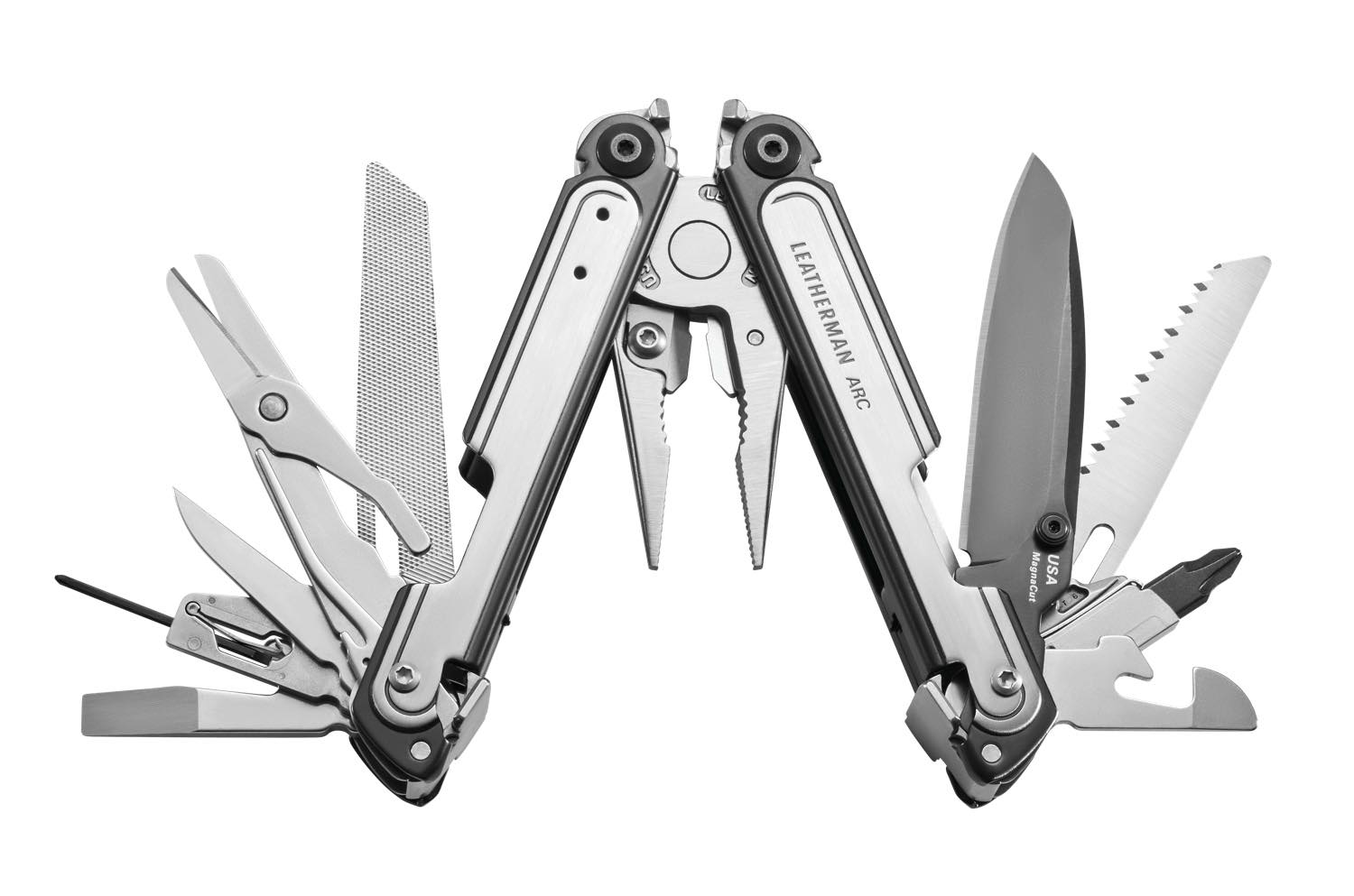LEATHERMAN（レザーマン）／ARC