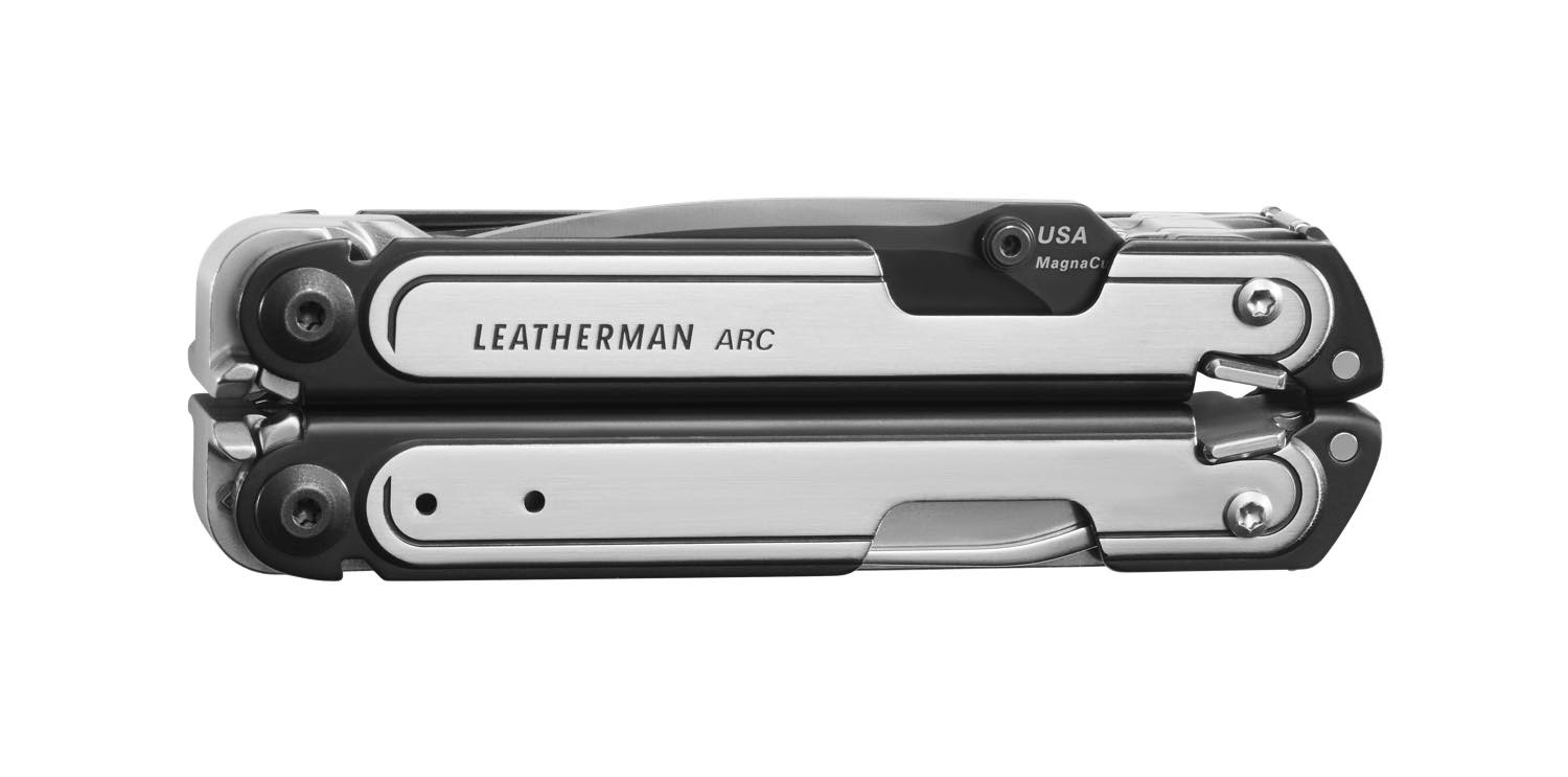 LEATHERMAN（レザーマン）／ARC