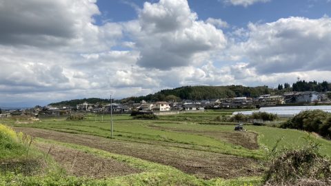 能登輪島、そして福島南相馬。一般社団法人Change The Worldのこれまでとこれから