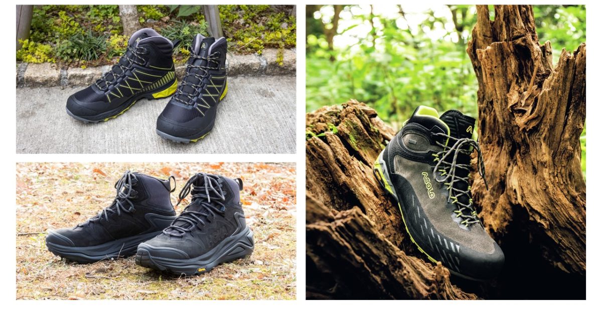 75c140d3601436d9bf49d9f8aa3af5