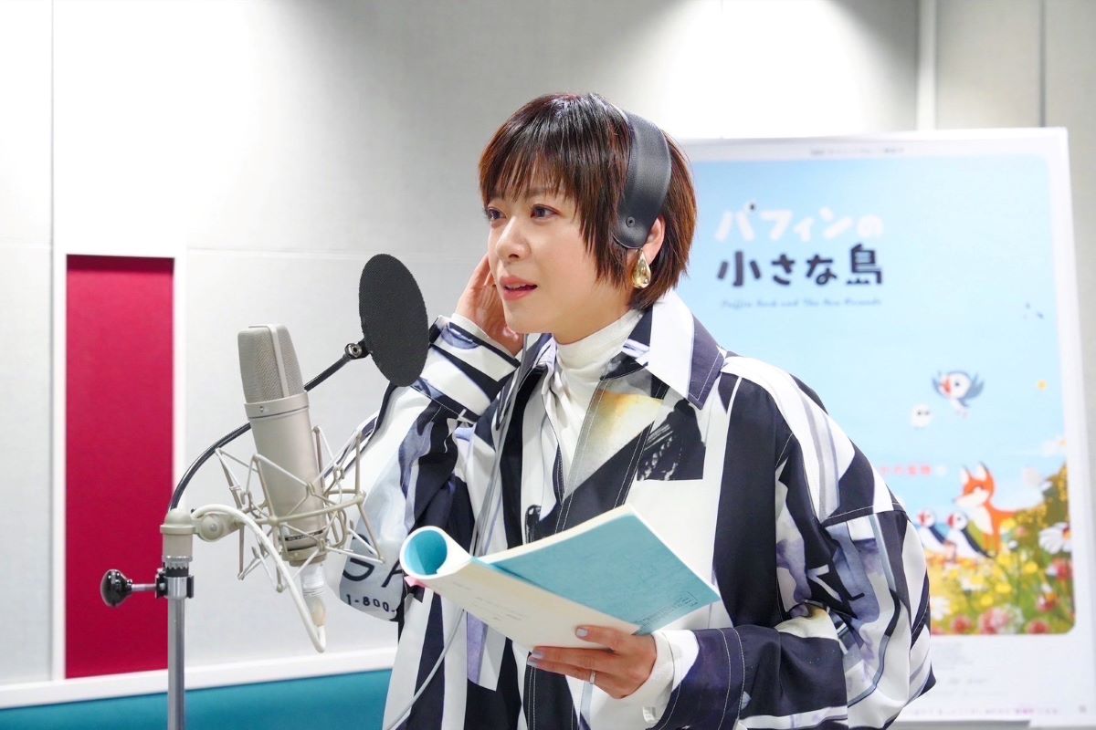 上野さん