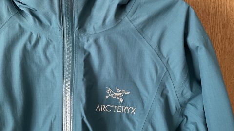 アークテリクスのアウトレット全5店舗を紹介！ブランドの魅力も解説